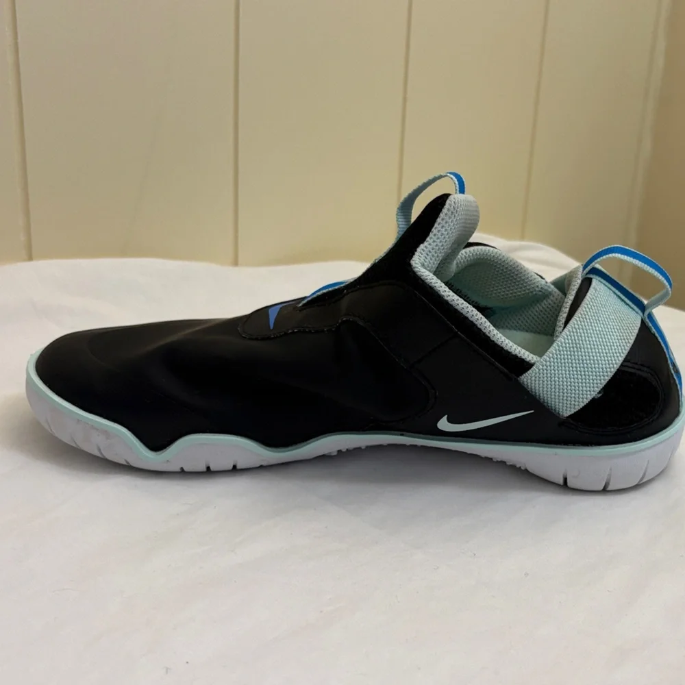 Nike Air Zoom Pulse experience comfort